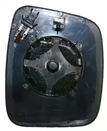 0539G01 LORO Зеркальное стекло, наружное зеркало 0539G01 LORO Зеркальное стекло, наружное зеркало